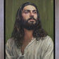 Redeemer of The World