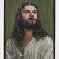 Redeemer of The World