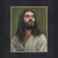 Redeemer of The World