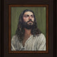 Redeemer of The World