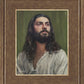 Redeemer of The World