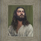 Redeemer of The World