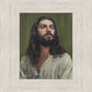 Redeemer of The World