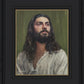 Redeemer of The World