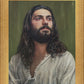Redeemer of The World