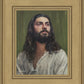 Redeemer of The World