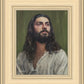 Redeemer of The World