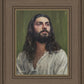 Redeemer of The World