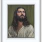 Redeemer of The World