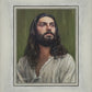Redeemer of The World