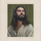 Redeemer of The World