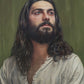 Redeemer of The World