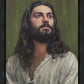 Redeemer of The World