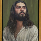 Redeemer of The World