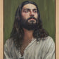 Redeemer of The World