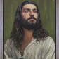 Redeemer of The World