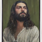Redeemer of The World
