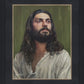 Redeemer of The World