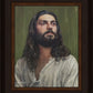 Redeemer of The World