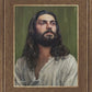 Redeemer of The World