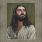 Redeemer of The World
