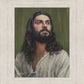 Redeemer of The World