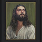 Redeemer of The World