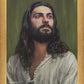 Redeemer of The World