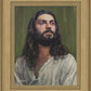 Redeemer of The World