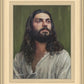 Redeemer of The World