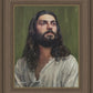 Redeemer of The World