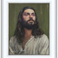 Redeemer of The World