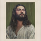 Redeemer of The World