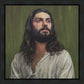 Redeemer of The World