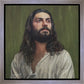 Redeemer of The World