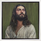 Redeemer of The World