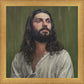 Redeemer of The World