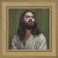 Redeemer of The World