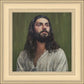 Redeemer of The World