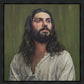 Redeemer of The World