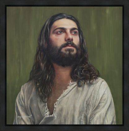 Redeemer of The World