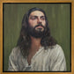 Redeemer of The World