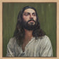 Redeemer of The World