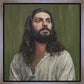 Redeemer of The World