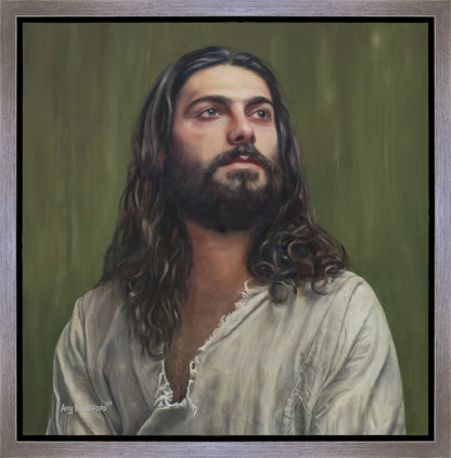 Redeemer of The World