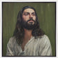 Redeemer of The World