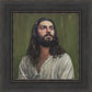 Redeemer of The World