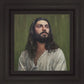 Redeemer of The World