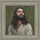 Redeemer of The World
