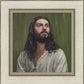 Redeemer of The World